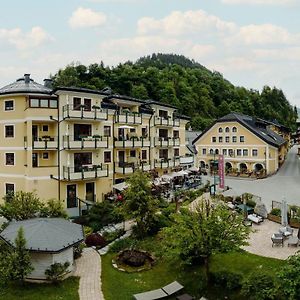 Hotel Alte Post