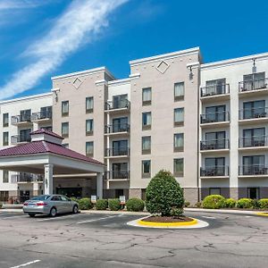 Comfort Suites Southpark